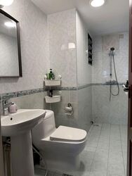 toa-payoh-towers photo thumbnail #14